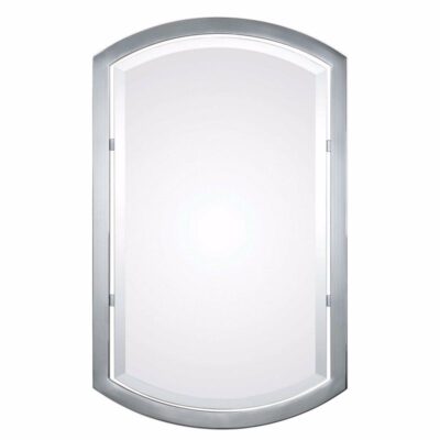 Berne Mirror