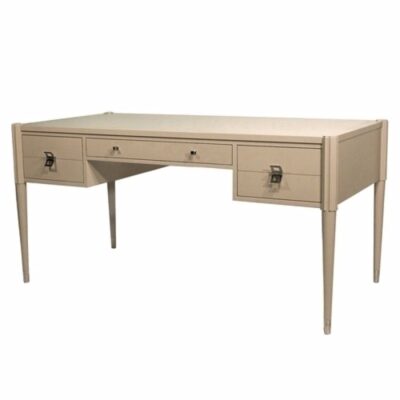 Connoisseur Desk