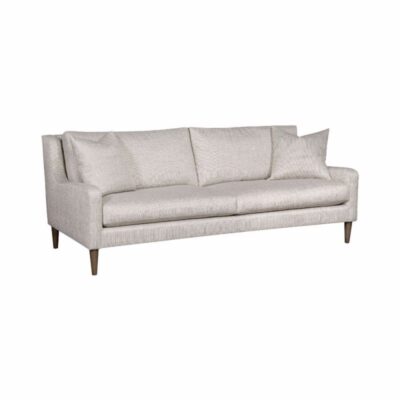 Josie Sofa- Com