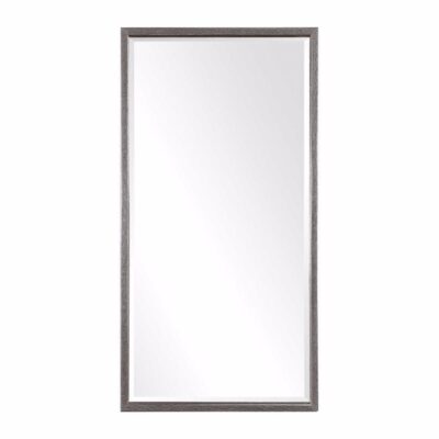 Altonia Mirror