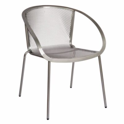 Zuma Arm Chair