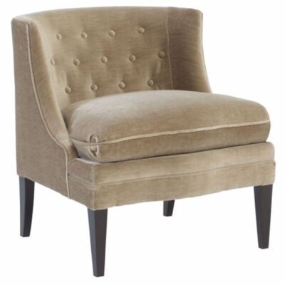 Joffrey Chair