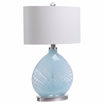 Coastal Table Lamp