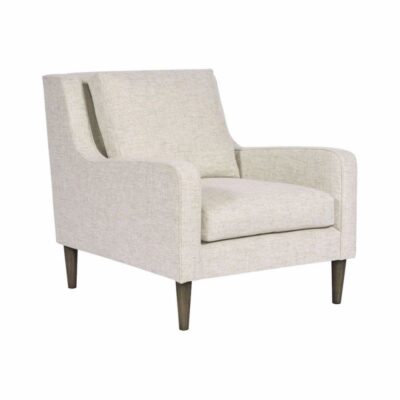 Josie Chair- Com