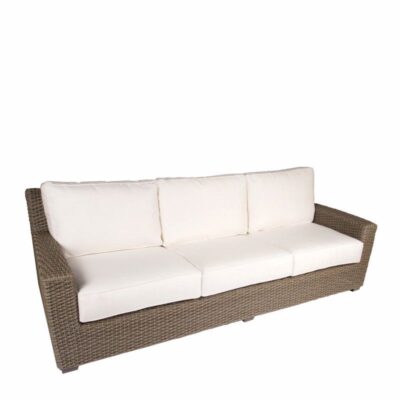 Augusta Sofa
