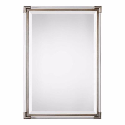 Brookline Mirror