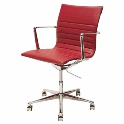 Fiorucci Desk Chair
