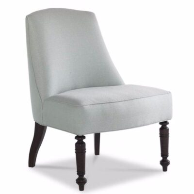 Haley Chair