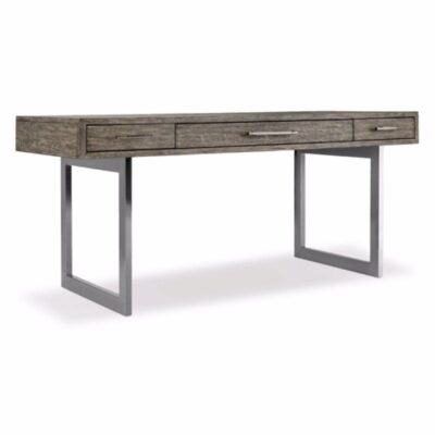 Gerard Desk