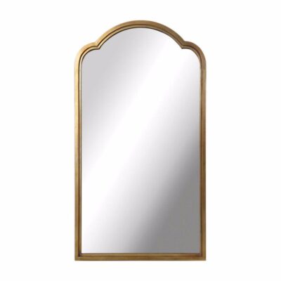 Galen Arch Mirror