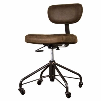 Greenpoint Desk Chair