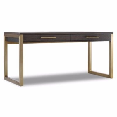 Hoffman Desk