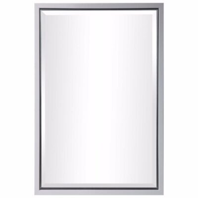 Cayuta Mirror