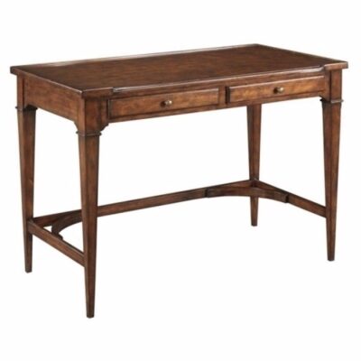 Joseph Writing Desk