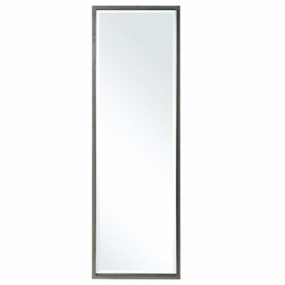 Hurley Mirror