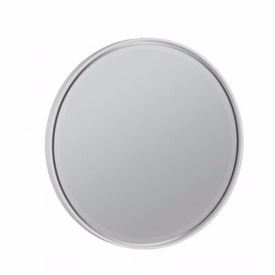 York Mirror