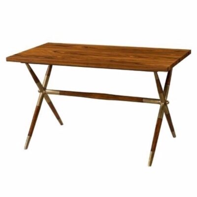 Riley Desk