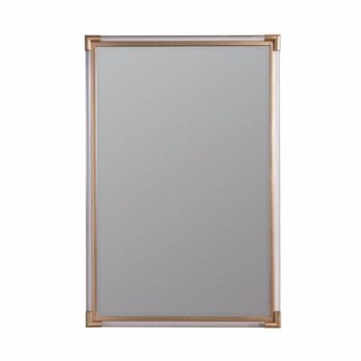 Sparta Mirror