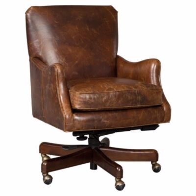 Samson Desk Chair