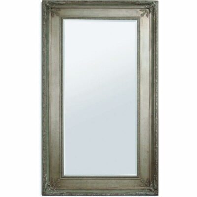 Chateau Mirror