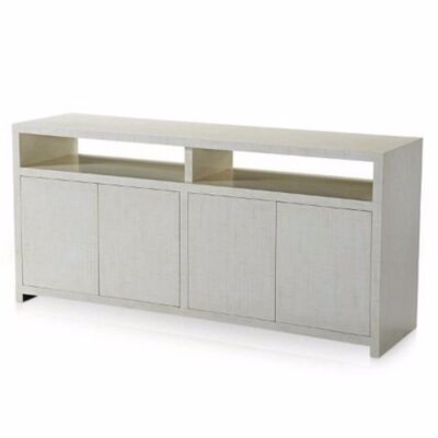 Slicker Console