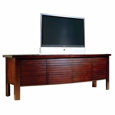 Theatre Tv Console