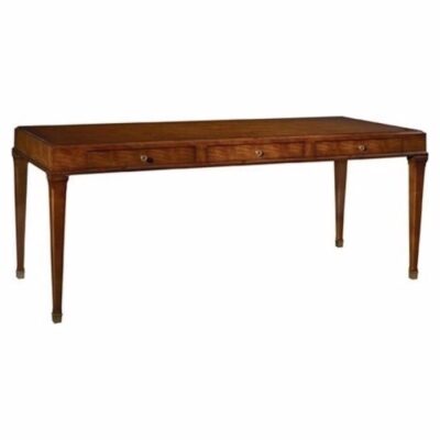 Theodore Desk