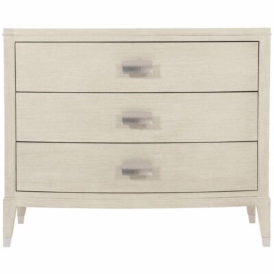 East Hampton Nightstand