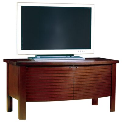 Video Tv Console