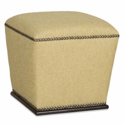 Adler Ottoman