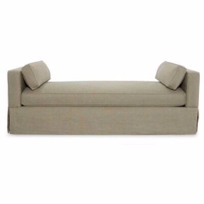 Alanna Daybed