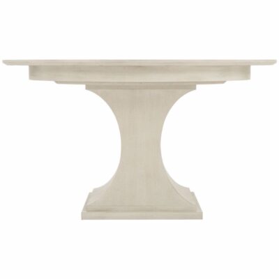East Hampton Round Dining Table