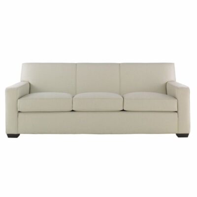Barrett Sofa