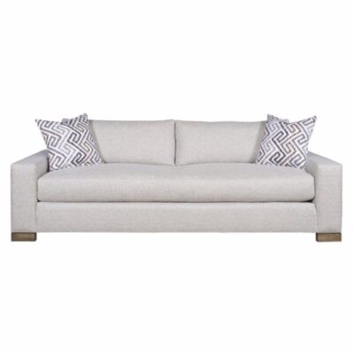 Cavalier Sofa