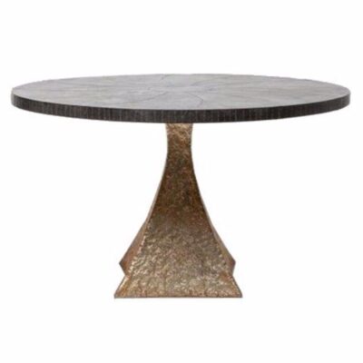 Ella Table--48"