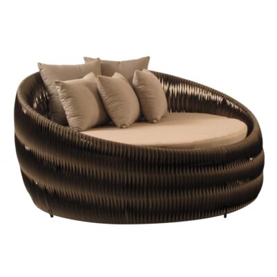 Baikal  Outdoor 59in Loveseat