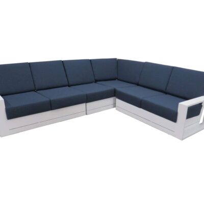 Book  Outdoor Sofa Sectional