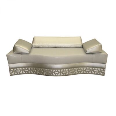Wave  Daybed