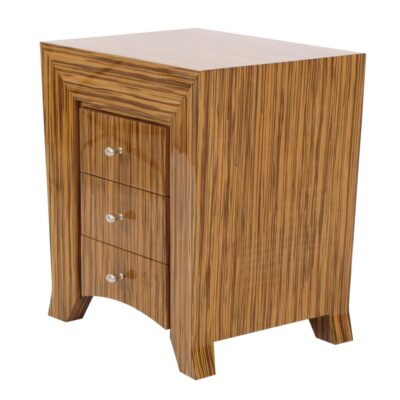Porto Vita  Nightstand