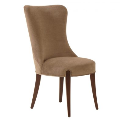 Jackson  Sidechair