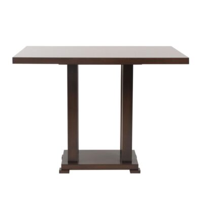 Dining Table  Dining Table