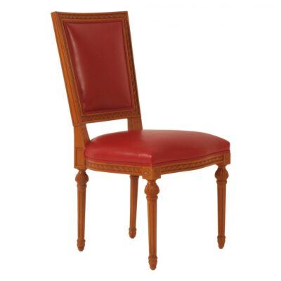 Sene  Sidechair