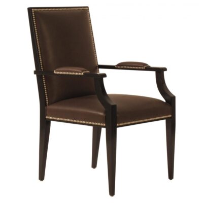 Normandie  Armchair
