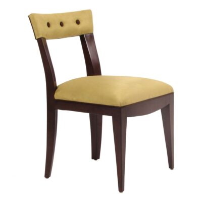 Avon  Sidechair