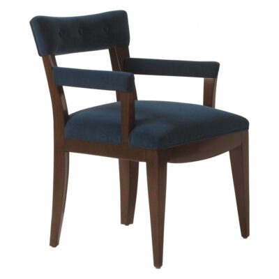 Avon  Armchair