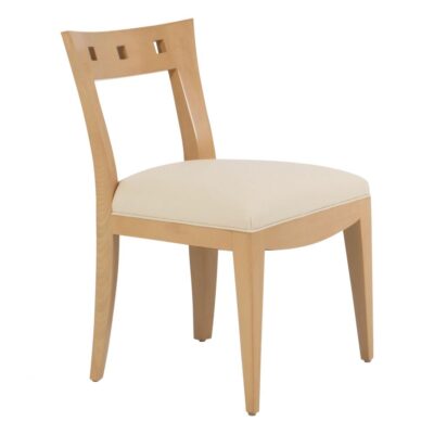 Mobile  Sidechair