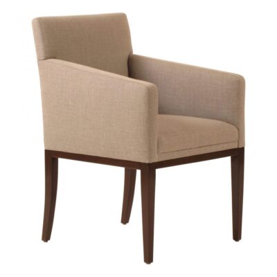 Seagate  Armchair
