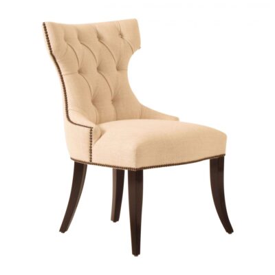 Athens  Sidechair