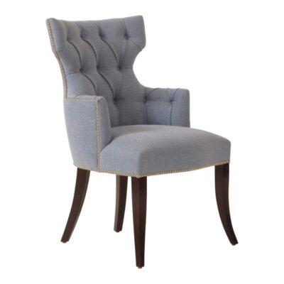 Athens  Armchair