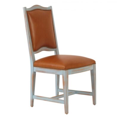 Delaware River  Sidechair
